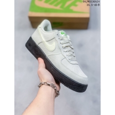 Nike Air Force 1 Shoes